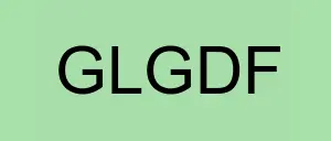 Stock  logo