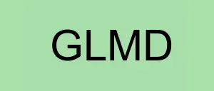 Stock  logo