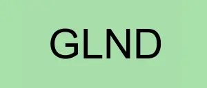 Stock  logo