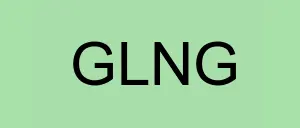 Stock  logo