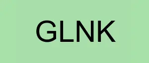 Stock  logo