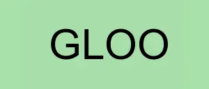 Stock  logo