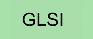 Stock  logo