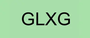 Stock  logo