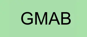 Stock  logo