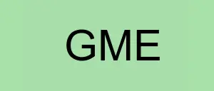 Stock  logo