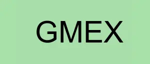 Stock  logo