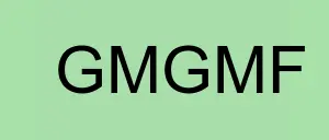 Stock  logo