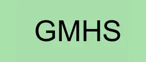 Stock  logo