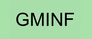Stock  logo