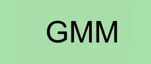 Stock  logo