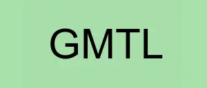 Stock  logo