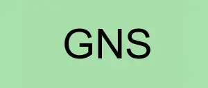 Stock  logo