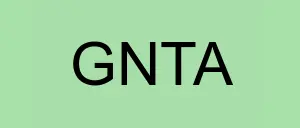 Stock  logo