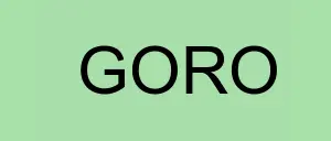 Stock  logo