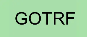 Stock  logo