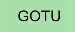 Stock  logo