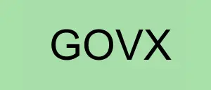 Stock logo