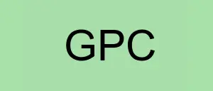 Stock  logo