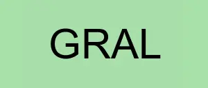 Stock  logo