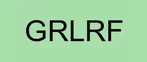 Stock  logo