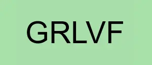 Stock  logo