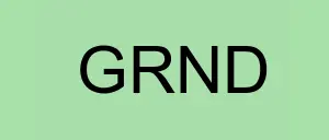 Stock  logo