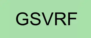 Stock  logo