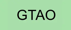 Stock  logo