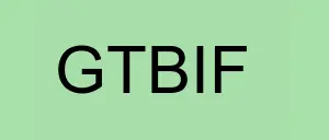 Stock  logo