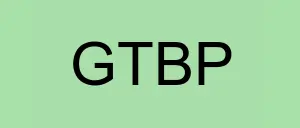 Stock  logo