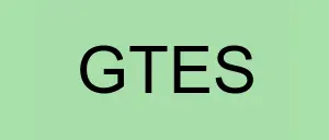 Stock  logo