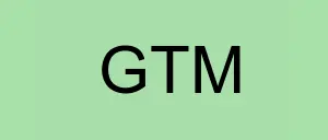Stock  logo