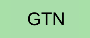 Stock gtn logo