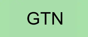 Stock  logo