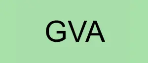 Stock  logo