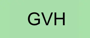 Stock  logo