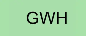 Stock  logo