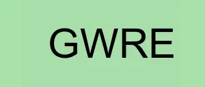 Stock  logo