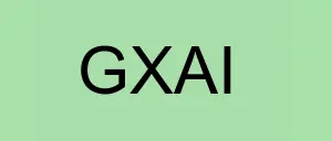 Stock  logo