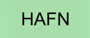 Stock  logo