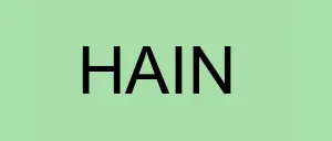 Stock  logo