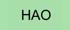 Stock  logo
