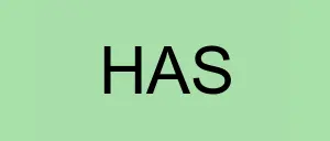 Stock  logo