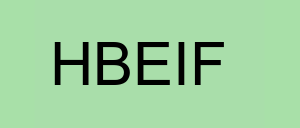 Stock hbeif logo