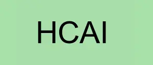 Stock logo