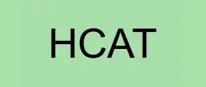 Stock  logo