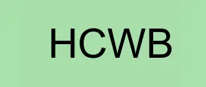 Stock  logo