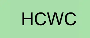 Stock  logo