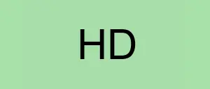 Stock  logo